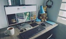 天涯论坛账号转让秘籍！超实用转让指南分享