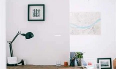 哇，探索天涯社区美女真人秀的爆红内幕！