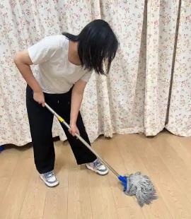 垦利引产后应该如何进行身体恢复锻炼？