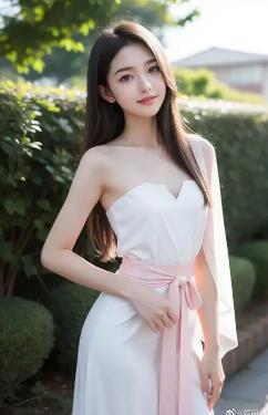 垦利AI算法一键移除女性衣物